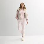 Женский свитер Solace Flx, Ballet Pink - фото 5