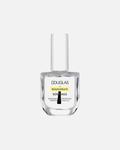 Лак для ногтей Douglas Collection, 10 мл - фото