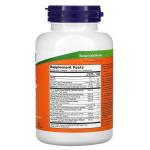 Now Foods Clinical Strength Prostate Health 90 капсул - фото 2