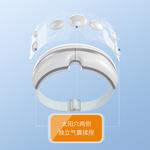 Массажеры для глаз MINGHUANG - фото 2