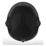 Шлем Anon Burner Junior, фиолетовый - фото 3