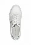 Кроссовки Marco Tozzi, White Comb - фото 3