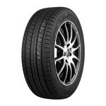 Giti Шины 185/70R14 92H Wingro - фото 2