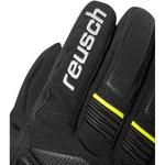 Перчатки Reusch Thunder R-Tex XT Reusch, мультиколор - фото 4