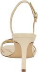 GUESS womens Twilla, Ivory 150 - фото 3