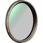 Фильтр PolarPro McKinnon 135 Series Chroma Circular 135-CHRMPL-67MM - фото