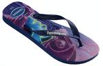 Слайд Женский флот Havaianas - фото 4