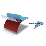 Неквормер Garibaldi Advanced Sympatex, черный - фото 4