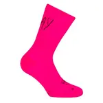 Носки Pacific Stay fast short, розовый - фото 2