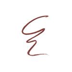 Карандаш для губ Lancome, nr. 60, 1.2 гр - фото 2