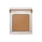 Монохромные тени для век RMK - фото 4