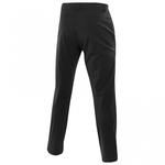 Зимние брюки Löffler Pants Alaska Active Stretch Warm, черный - фото 2