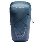 Рюкзак Vaude, синий - фото 5