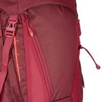 Рюкзак Vaude, цвет Dark Cherry - фото 11