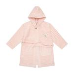 Халат Sanetta, Rose - фото