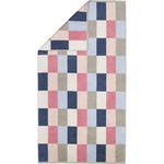 Полотенце для рук Villeroy & Boch, мультиколор - фото 2