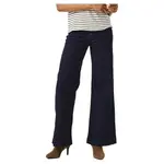 Джинсы Garcia Celia, синий - фото