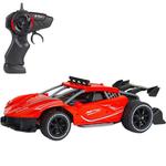 Радио-машина-игрушка для детей Trifox - фото