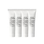 Набор пробников Maison Margiela - фото 2