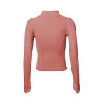 Daz Женская одежда для фитнеса, Белый - фото 17