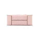 MICHAEL KORS Сумка Mercer - фото 5