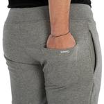 SOFTEE Брюки Detroit для взрослых - фото 4