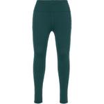 Беговые штаны Fast And Free женские Lululemon, Jasper - фото 7