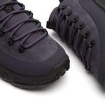 Кроссовки U Tor Summit Hoka One One, Squid Ink - фото 3