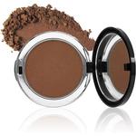 Компактная основа C. Трюфель Bellapierre Cosmetics - фото 2