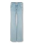 Джинсы KIDS ONLY, цвет light blue denim - фото