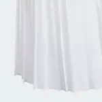 Adidas Юбка TennisSportswear White Kids' - фото 5