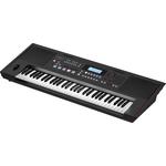 Roland E-X50 61-Key Arranger Keyboard E-X50 - фото 5