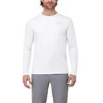 Футболка SS25 Unisex HELLY HANSEN, белый - фото 10