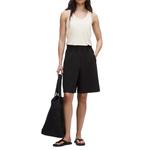 Женский топ Lululemon, розовый - фото 8