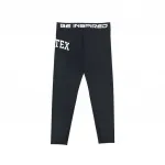 Компрессионные брюки Fairtex Men’s Compression Pants - фото 2