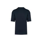 KARIBAN Футболка Карибан оверсайз - фото 2