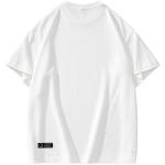 Футболка унисекс Doraemon, Черный - фото 11