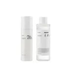 Наборы для ухода за кожей Unisex ANUA - фото 2