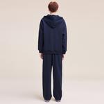 Комплект свитшотов унисекс Doraemon - фото 16