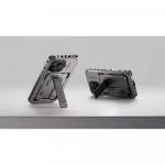 Tilta Khronos Case for iPhone 16 Pro Max TK-IP16-PMFC-FG - фото 6