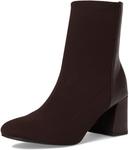 Ботинки MIA Women's Bronwen, Chocolate - фото 7