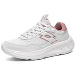 Кроссовки женские с низким верхом Lotto - фото 2