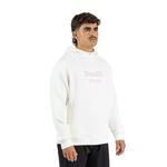 Толстовка Velites Holo - фото 2