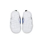 Кроссовки Nike Rn 5.0 Racer, черный - фото 4