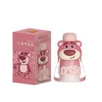 Термостакан Disney, Lotso - фото 2