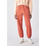 Эластичная манжета для шланга Champion, цвет mlr - фото 3