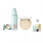 Набор косметики для женщин TIMAGE - фото 3