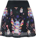 Юбка Viva Mexico от Lilo & Stitch - фото 2