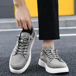 Кроссовки HLA Casual Shoes Men Low-Top - фото 7