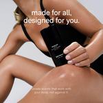 Дезодорант Deodorant Jack Henry, Blood Orange - фото 2